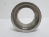 SPX LL923210; Seal Head Insert; 2-1/2" ID x 3-1/4" ID