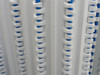 Intralox S1600-24-10; Conveyor Belt; 24"W x 10'L Series 1600