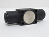 Legris 7770 12 00; Flow Control Valve; 12mm PTC; 145PSI