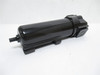 Exair 4730SS; Vortex Tube Enclosure Cooler 250PSI 2;000Btu/hr
