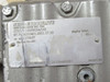 SEW ST67/T DRN90S4/DH; Gear Motor; 1.5HP; 65:1 Ratio; 1.375"ID