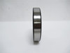 SKF NU213ECM; Cylindrical Roller Bearing 65mmID x 120mmOD