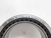 INA NKI45/25-TV-XL; Needle Roller Bearing 45mmID x 62mmOD