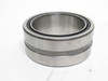 INA NKI45/25-TV-XL; Needle Roller Bearing 45mmID x 62mmOD