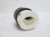 Woodhead 28T47; Industrial Locking Plug 30A 125VAC 2P; 3 Wire
