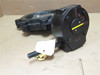 Milwaukee Valve ML323E; Butterfly Valve; 8" Cast iron; 8 Lug