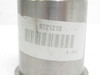 Marel 9721210; Cartridge Bearing; 3/4 x 1-1/8"ID; ASM; RH