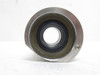 Marel 9721210; Cartridge Bearing; 3/4 x 1-1/8"ID; ASM; RH