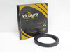 Garlock Klozure 26 X 7374; M: 26 Oil Seal 3-1/4"ID x 4-1/4"OD