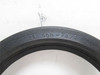 Garlock Klozure 26 X 7374; M: 26 Oil Seal 3-1/4"ID x 4-1/4"OD