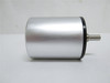 ETI MR46B-10; Wirewound Potentiometer 100 Ohm; 5W; 10-Turn