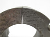 Dodge 3535 X 2-7/8; Taper-Lock Bushing 2-7/8"ID-NO set Screws