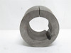 Dodge 3535 X 2-7/8; Taper-Lock Bushing 2-7/8"ID-NO set Screws