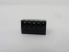 Smart Vision Lights LX-JMF-CON; Connector LX Series 95A906598