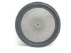 Cozzini EMP-1170-97; Orifice Plate; 1-1/4" Ring Circumference