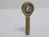 Alinabal VXM-5; Rod End Bearing; 5/16"ID; 5/16-24 RH Threads