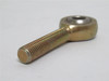 Alinabal VXM-5; Rod End Bearing; 5/16"ID; 5/16-24 RH Threads