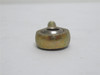 Alinabal VXM-5; Rod End Bearing; 5/16"ID; 5/16-24 RH Threads