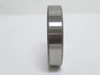 KBC 6209ZZC3; Ball Bearing 45mmID x 85mmOD x 19mm Wide