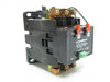 Crydom 3RHP1250D5; Hybrid Relay; 50A; Coil: 120VAC; 3Ph; 3PST