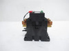Crydom 3RHP1250D5; Hybrid Relay; 50A; Coil: 120VAC; 3Ph; 3PST