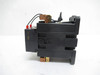 Crydom 3RHP1250D5; Hybrid Relay; 50A; Coil: 120VAC; 3Ph; 3PST