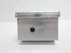 Thompson SPB 20; Linear Round Shaft Pillow Block; 1-1/4"ID