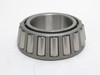 Peer 25580; Tapered Roller Bearing Cone; 1-3/4" ID x 1" Width