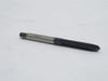 Westward 5TWN8; Lot-3; Spiral Point Taps; #8-32; RH; 3-Flute