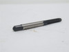 Westward 5TWN8; Lot-3; Spiral Point Taps; #8-32; RH; 3-Flute