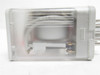 Allen-Bradley 700-HA33A2; Tube Base Relay 10A; 240VAC