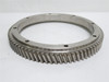 Karl Schnell 119193; Retaining Gear; SS; 82 Teeth; 1" Width