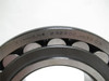 Timken 23220CJW33C3; Spherical Roller Bearing; 100mmD