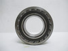 Timken 23220CJW33C3; Spherical Roller Bearing; 100mmD