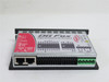 HDT DX060 8/16; Digital Brushless & DC Servodrive; 24VDC
