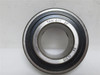 SKF YAR 206-2F; Insert Ball Bearing 30mmID x 62mmOD