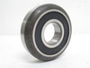 BCA MG307FFK; Mast Guide Bearing 35mmID x 94.5mmOD