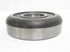 BCA MG307FFK; Mast Guide Bearing 35mmID x 94.5mmOD