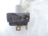Eaton E10T215AS; Lot-6 Toggle Switch 15A 125VAC; 10A 250VAC