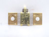 Square D B8.20; Thermal Overload Relay Unit; Ser: B