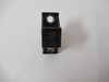 Allen-Bradley W40; Overload Heater Element