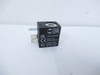 Metal Work W0215000001; Pneumatic Coil 22mm 5W-24VDC