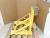 ULine H-7170; Universal Drum Grabber; 35; 55; 85 Drum Capacity