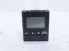 Schneider TWDXCPODC; Operator Display Module; 5VDC; 200mA
