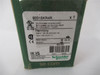 Schneider 9001SKR4R; Switch Momentary 30mm Red