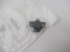 Allen-Bradley W42; Overload Heater Element
