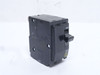 Square D QO220; Circuit Breaker; 20A; 2P; 120/240VAC