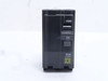 Square D QO220; Circuit Breaker; 20A; 2P; 120/240VAC