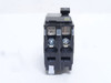 Square D QO220; Circuit Breaker; 20A; 2P; 120/240VAC