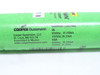 Bussmann FRS-R-35; Time Delay Fuse; 35A; 600VAC/250VDC